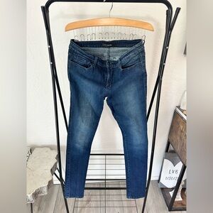 EUC Joe's Jeans Ultra Slim fit size 32